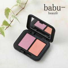 babu-beaute (�o�u�[�{�[�e) �G�b�Z���X�p�E�_�[�`�[�N �I�y�����[�����T�j�[�I�����W | �I�[�K�j�b�N �i�`������ �`�[�N �s���N �I����