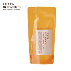 LEAF��BOTANICS ���[�t���{�^�j�N�X ���[�V���� �J�����f���� �l�ւ��p 90ml ���[�t�A���h�{�^�j�N�X ���ϐ� �ێ� ���R���� �ێ����ϐ� 