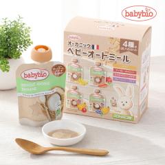 babybio�i�x�r�[�r�I�j�x�r�[�X���[�W�[ 4��Z�b�g C�Z�b�g 4���� �x�r�[�I�[�g�~�[�� �I�[�g�~�[�� �I�[�K�j�b�N �����H ����� ����
