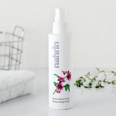 nahrin�i�i�����j�~���L�[�{�f�B�~�X�g �}���E 150ml | �n�[�u ���R�R�� �i�`������ �v���[���g �~�X�g ���t �i�`�������R�X�� �{�f�B�P