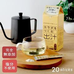 �r�[�o�� �J���_������o�` 5g�~20�� | ���� �o�` ������ ���o�` ������ �X�[�v ���Y�� ���Y ���\���� �������� ������ �y�v�`�h �q�� 