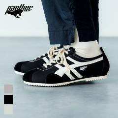 PANTHER (�p���T�[�jDERA | �X�j�[�J�[ ���g�� �X�G�[�h ���[�X�A�b�v �C �V���[�Y ���{�� ���f�B�[�X �J�W���A�� �ʋΌC ���o���� ����