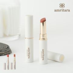 �A�����^�[�� amritara ���[�Y�A�~�����b�g���[�W�� | ���g ���[�W�� ���b�v�J���[ ���ϕi �R�X�� ts1031