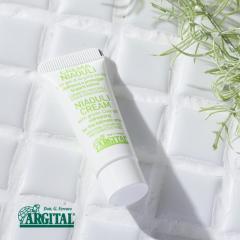 ARGITAL�i�A���W�^���j �f���P�[�g�n�C�W�[�� �j�A�E���N���[�� �~�j 10ml | ARGITAL ���V������ �f���P�[�g�]�[�� �N���[�� �ێ� ���� 