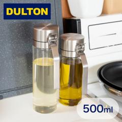 �y2�ő��������z�_���g�� ���������� �I�C�������B�l�K�[ 500ml DULTON �I�C���{�g�� ���|�b�g �I�C���|�b�g �h���b�V���O�{�g�� �K��