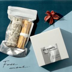 Foretment�i�t�H�[�g�����g�jALLEN �A���� �p���T���g3�{ �z���C�g�Z�[�W1�� �A���} ���� �p���T���g �Z�[�W �z���C�g�Z�[�W ���K ���Z�b