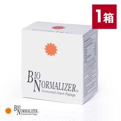 �o�C�I�m�[�}���C�U�[ 90g(3g�~30��) �p�p�C���y�f �p�p�C�� �y�f ���y�H�i ���� ���� �� ���N �G�C�W���O ���N�T�|�[�g �p�p�C�� ��