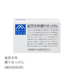 ���R���� M�}�[�N �������g���肹������ 140g �{�f�B�\�[�v ��� �΂��� �������� �Ό� �g�� ���邨�� ������ �q���� �i�`������ ��h�� 