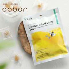cobon�i�R�[�{���j�O���[���v���|���X�L�����f�B 28g �y�� �V�R�y�� �ɓ��y�� ���y �C���i�[�P�A �v���|���X �̂ǈ� ���� ���َq � 