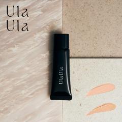 UlaUla�i�E���E���j �u���C�g�j���O�Z�����t�@���f�[�V���� ���C�g�I�[�N���^�I�[�N�� ���L�b�h�t�@���f�[�V���� �΂���I�t �c�� ������