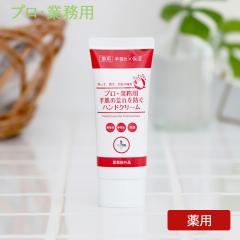 �v���E�Ɩ��p �蔧�̍r���h���n���h�N���[�� 60g ������ �n���h�P�A ��p�v���[���g �M�t�g �v���Ɩ��p ���[�}�� ts1031