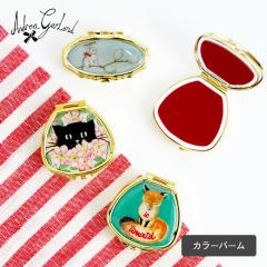 �A���h���A�K�[�����h Andrea Garland ���b�v���`�[�N�J���[�o�[�� ���B�[�K�� ���b�v �ێ� ���ێ� �ێ��o�[�� ���� �i�`������ �C�M���X