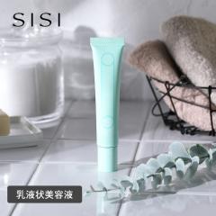 �V�V SISI �X�}�[�g�A�N�e�B�x�[�^�[ ���t����e�t 30g �X�L���P�A ���e�t ���t �X�e�B�b�N CICA �O���`�����`���_ �ь� ���r�� �X�L���P