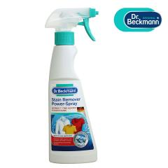 Dr.beckmann �h�N�^�[�x�b�N�}�� �v���E�H�b�V�����X�e�C�������[�o�[ �X�v���[ �f���P�[�g�ߗ� �v���P�A �������� ���� ������ �����F��