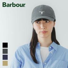 �y2026�t�āzBarbour�i�o�u�A�[�jCASCADE CAP MHA0274 �J�X�P�[�h �X�|�[�c sports �L���b�v �X�q �싅�X ���S �h�J ���n ������� �R�b