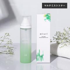 �~���� mirari �t�H���X�g���C�g�G�b�Z���V�����}���`�~�X�g�g�i�[ 120ml �X�L���P�A ���ϐ� �ێ����ϐ� ���[�V���� �~�X�g�^�C�v �Z���~