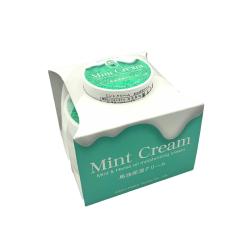 �k���n�b�J �~���g�N���[�� ���p 80g�{8g �͂��� ���� �~���g �ێ��N���[�� �X�L���P�A ���ϕi �{�f�B�N���[�� �n�b�J �n�� �X�L���N���[