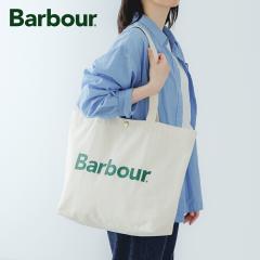 �y2026�t�āzBarbour�i�o�u�A�[�j���S�g�[�g�o�b�O LOGO TOTE BAG UBA0733 �g�[�g �o�b�O ���S���� �G�N���� �O���[�� ��e�� A4 ���|�� 
