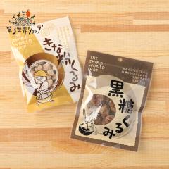 ��3���E�V���b�v ��������� ���ȕ������ 65g ����� ���� ���Ȃ� ���ȕ� ���Y�� ����� ���َq �w���V�[ �����y�ԕi�����s�z