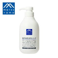 ���R���� M�}�[�N �M�q �䂸 �{�f�B�\�[�v 480ml �t�̂������� �{�f�B�\�[�v �M�q �䂸 ���k �΂��� �q���� ������ �ێ� �O���Z���� �ې�