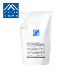 ���R���� M�}�[�N �M�q �䂸 �{�f�B�\�[�v �l�֗p 450ml �t�̂������� �{�f�B�\�[�v �M�q �䂸 ���k �΂��� �q���� ������ �ێ� �O���Z��