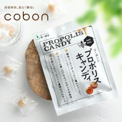 cobon�i�R�[�{���j�R�[�{���̃v���|���X�L�����f�B 28g �y�� �V�R�y�� �ɓ��y�� ���y �C���i�[�P�A �v���|���X �̂ǈ� ���� ���َq ��