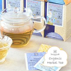 �]�l���g�A �q���f�K���g�̂��� �A�\�[�g�iSO02271�j�j[�]�l���g�A �n�[�u�e�B�[ �L�@�͔| �g�� �I�[�K�j�b�N sonnentor �I�[�K�j�b�N ts