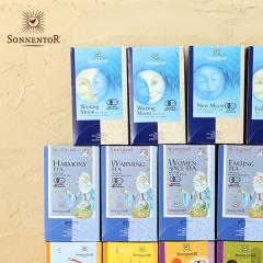 �]�l���g�A �n�[�u�e�B�[�i�q���f�K���g �� �D�w��������߂邨�� ���V�g�̂��� �T���L���[ �`���C�j[�]�l���g�A �n�[�u�e�B�[ �d�l��