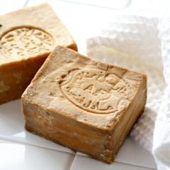 �A���b�|�̐Ό� �G�L�X�g��40 ��h�� �i�I���[�u�Ό��j ts1031