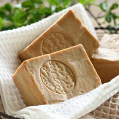 �A���b�|�̐Ό� �m�[�}�� �i�I���[�u�Ό��j ts1031