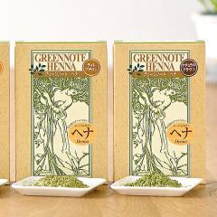 �O���[���m�[�g �w�i �i���C�g�u���E���A�i�`�������u���E���j 100g [�������� �J���[�����O �O���[���m�[�g�w�i] ts1031