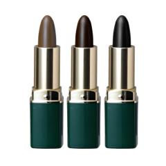 �O���[���m�[�g �w�A�J���[�X�e�B�b�N 4g [�����p �����B��] ts1031