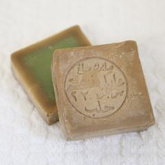 �A���b�|�̐Ό� ���C�g ��h�� �i�I���[�u�Ό��j ts1031