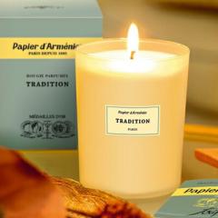 �p�s�G�_�����j�C�@�A���}�L�����h���@[�p�s�G�_�����j�B �M�t�g �l�C ��������] ts1031