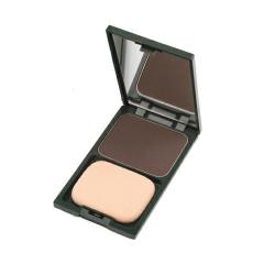 �O���[���m�[�g �w�A�J���[ �t�@���f�[�V���� �p�N�g�Z�b�g 12g [�����p �����B�� ����������] ts1031