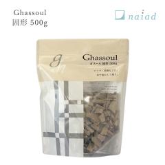 �K�X�[���@�Ō`�@500���@�i�C�A�[�h�@naiad ts1031