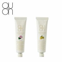 QUON �N�I�� �����Z���C�U�[ �n���h�N���[�� 40g ���Y�E���[�Y QUON �N�I�� �n���h�N���[�� �I�[�K�j�b�N �ێ� ��a�� ���[�Y �䂸 ts103