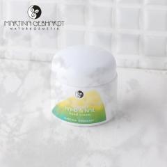 �y���K�i�z�}���e�B�i�imartina�j �J�~�[���n���h�N���[�� 100ml | �n���h�N���[�� ���� �������� �ێ� �I���[�u �J���~�[�� �{�f�B�N��