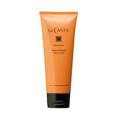 �y���܂��t���z���J�X�^ �A���}�G�X�e �v���e�N�g�����y�A �w�A�N���[�� 105g[�g���[�g�����g ���E�J�X�^ ��h��] ts1031