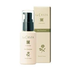 ���J�X�^ �w�A�G�}���W���� ���z���C�g���[�Y 50ml �g���[�g�����g ���E�J�X�^ ��h��