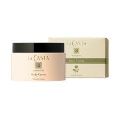 �y���܂��t���z���J�X�^ �{�f�B�N���[�� �z���C�g���[�Y 200g[�{�f�B�N���[�� ���E�J�X�^ �ێ�] ts1031