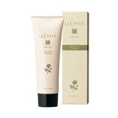 ���J�X�^ �n���h���l�C���g���[�g�����g �z���C�g���[�Y 80g �n���h�N���[�� �n���h�P�A �l�C���P�A ���E�J�X�^ �ێ� ts1031