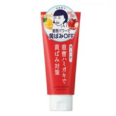 �������q �d�����n�~�K�L 140g ���V������ [�������� �d�� �f���^���P�A �I�[�����P�A ���q�V���[�Y] ts1031