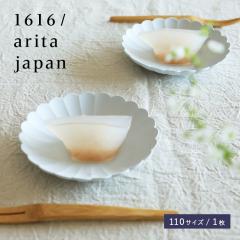 1616 arita japan TY �p���X�v���[�g 110�y1���z 11cm �C�`���N�C�`���N �A���^ �W���p�� �L�c�� TY�p���X �v���[�g �M �����W�� �H��@