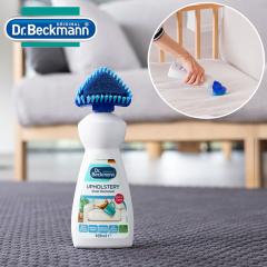 Dr.beckmann�i�h�N�^�[�x�b�N�}���j�\�t�@���J�[�V�[�g�X�e�C�������[�o�[ �� �x�r�[�J�[ �y�b�g �z���i�p�V�~���� �g�� ���C�� �V�~��
