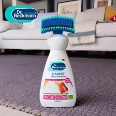 Dr.beckmann�i�h�N�^�[�x�b�N�}���j�J�[�y�b�g�X�e�C�������[�o�[ �z���i�p�V�~���� �g�� ���C�� �V�~��� �J�[�y�b�g �N�b�V���� �\�t