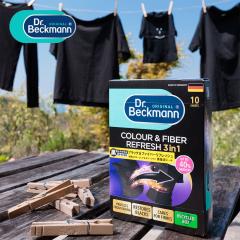 Dr.beckmann�i�h�N�^�[�x�b�N�}���j �u���b�N&�t�@�C�o�[���t���b�V���������V�[�g 10������ | ������ �F���� �Ò� �ы� �F�� �щH ��
