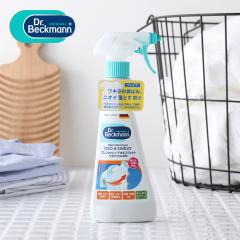 Dr.beckmann �h�N�^�[�x�b�N�}�� �v���E�H�b�V�� �f�I���X�E�F�b�g ���L���W�~�����L �V���c ���΂� ������ �v���P�A �������� ���� ����