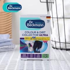 Dr.Beckmann �h�N�^�[�x�b�N�}�� �J���[���_�[�g�R���N�^�[ �E���g�� 10������ �V�[�g �T�X�e�i�u�� ts1031