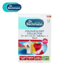 Dr.Beckmann �h�N�^�[�x�b�N�}�� �J���[���_�[�g�R���N�^�[ �F�ڂ�h�~�V�[�g 12������ �V�[�g �T�X�e�i�u��